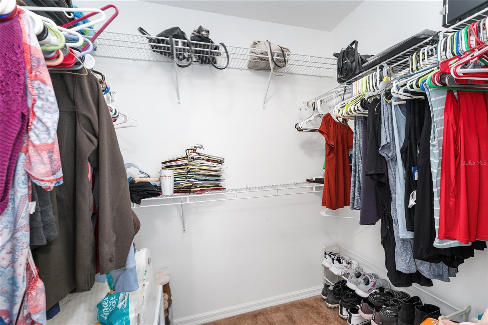 OAK HILL PLANTATION PH 01 - Residential