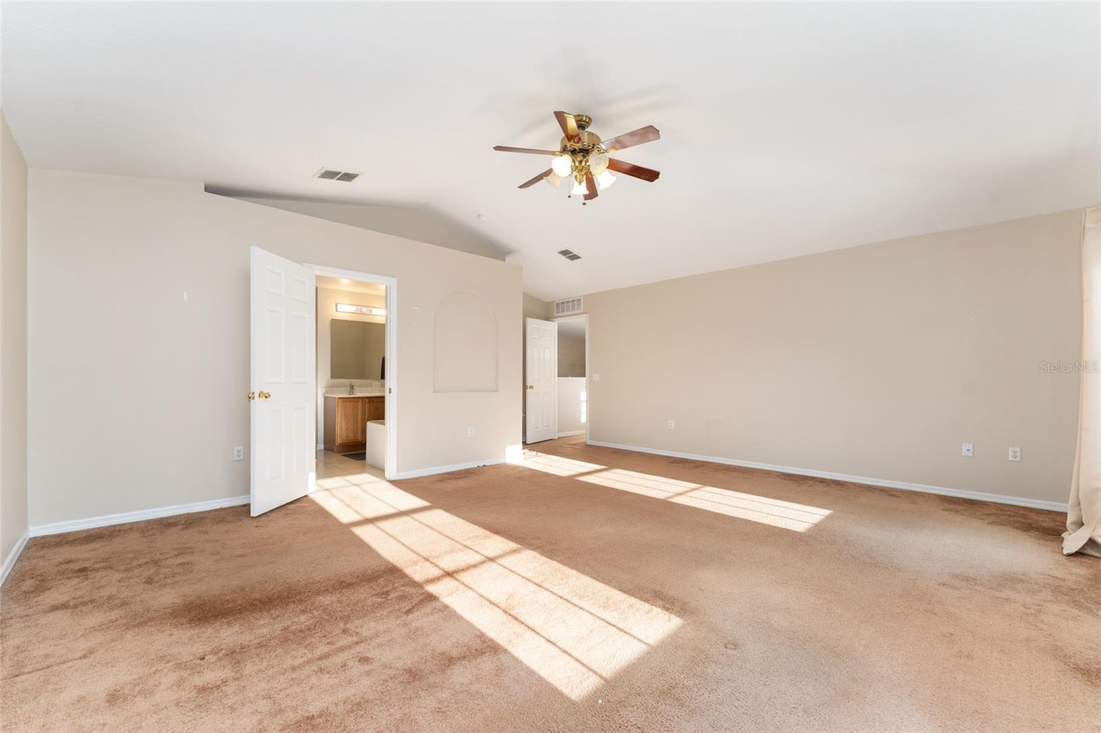 OAK HILL PLANTATION PH 01 - Residential