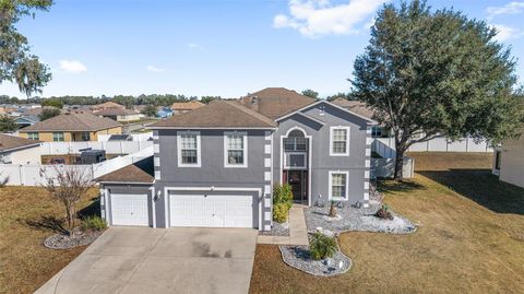 Photo of 2661 NE 42nd Road, Ocala, FL 34470 (MLS # OM716329)