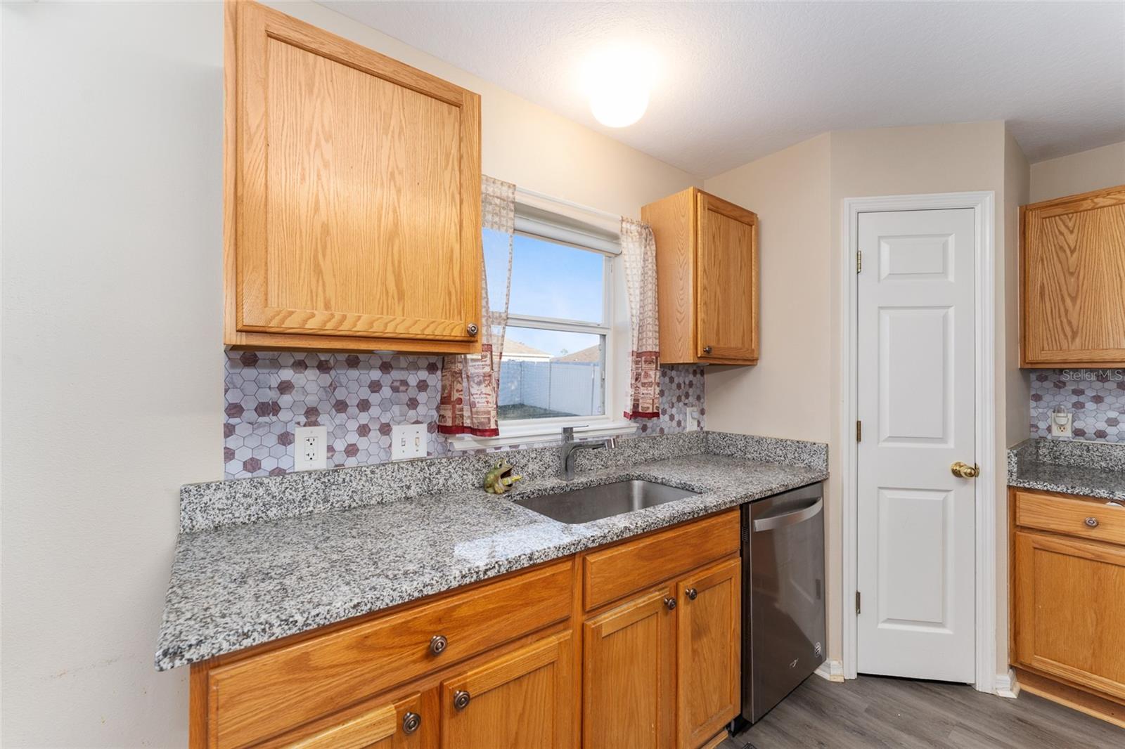 OAK HILL PLANTATION PH 01 - Residential