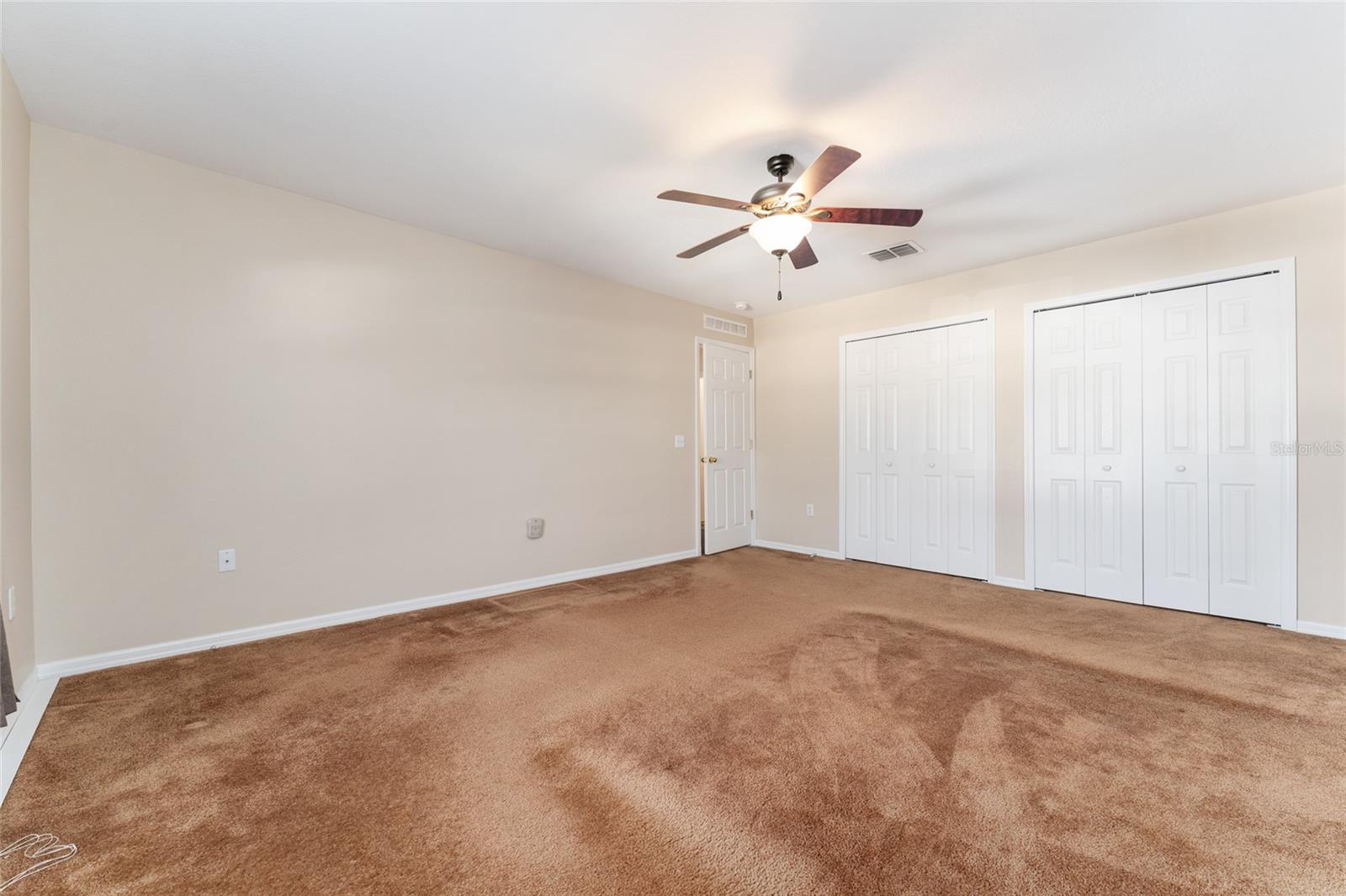 OAK HILL PLANTATION PH 01 - Residential