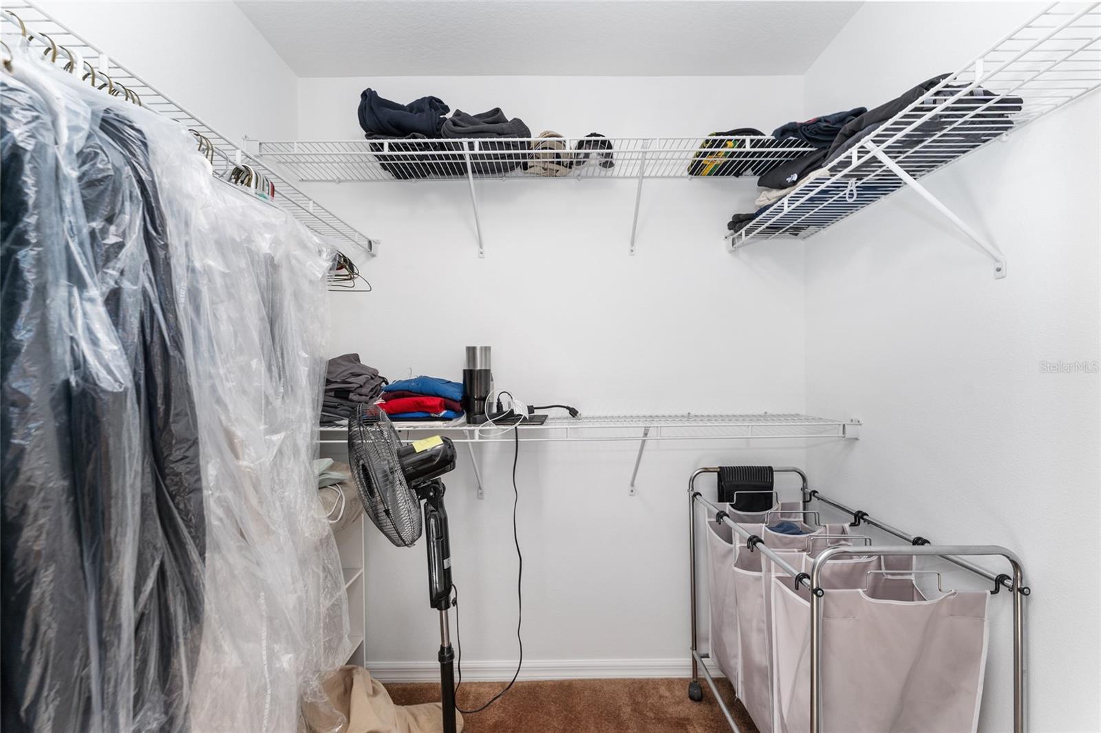 OAK HILL PLANTATION PH 01 - Residential