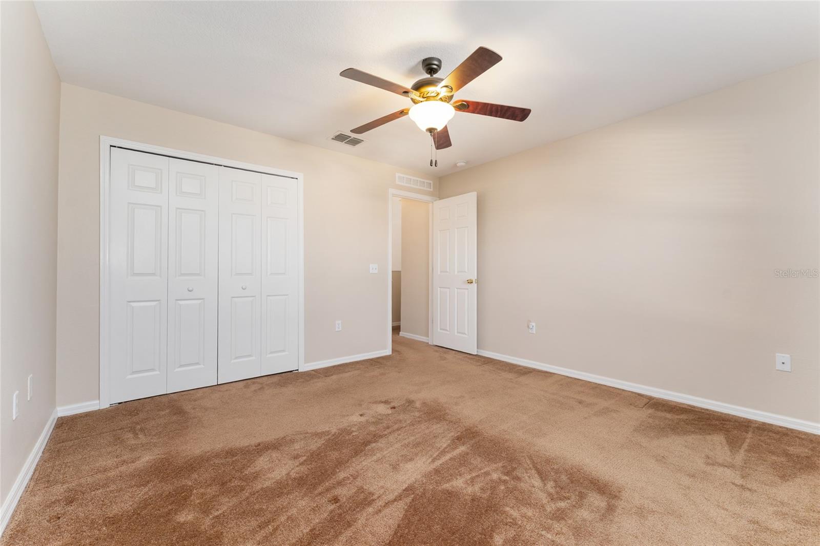 OAK HILL PLANTATION PH 01 - Residential