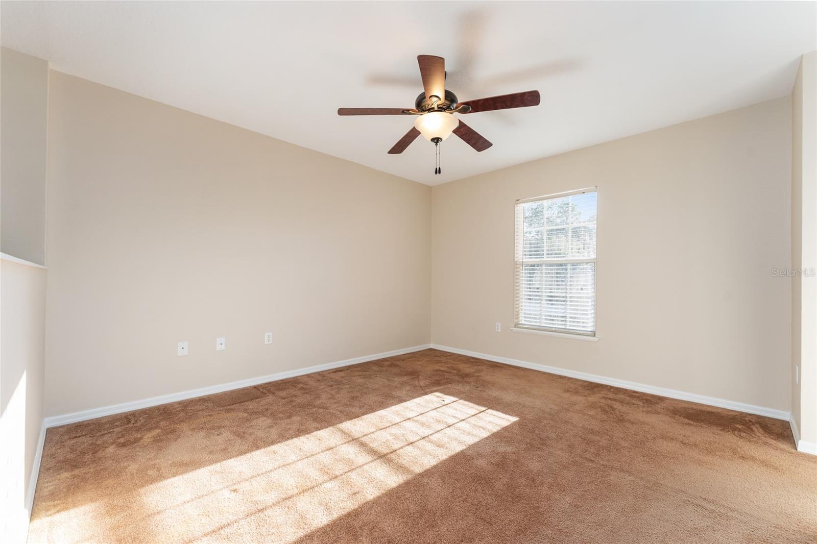 OAK HILL PLANTATION PH 01 - Residential