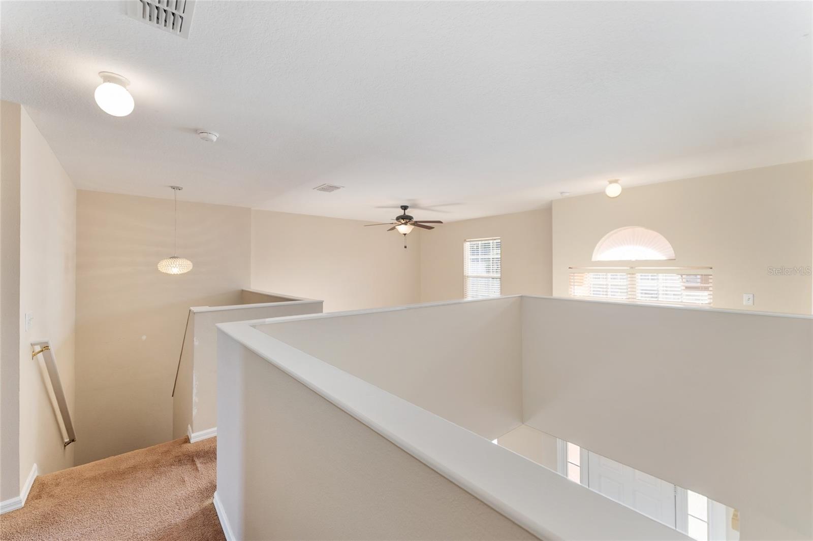 OAK HILL PLANTATION PH 01 - Residential