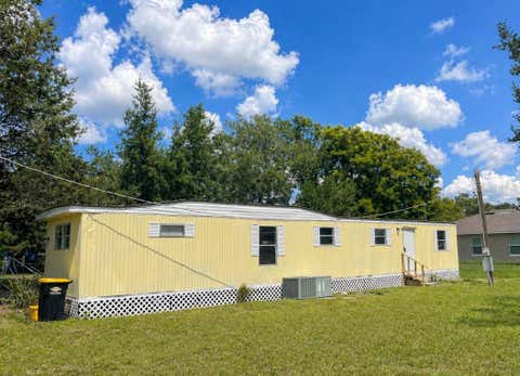 Photo of 225 Adams Street #A, Auburndale, FL 33823 (MLS # TB8533547)
