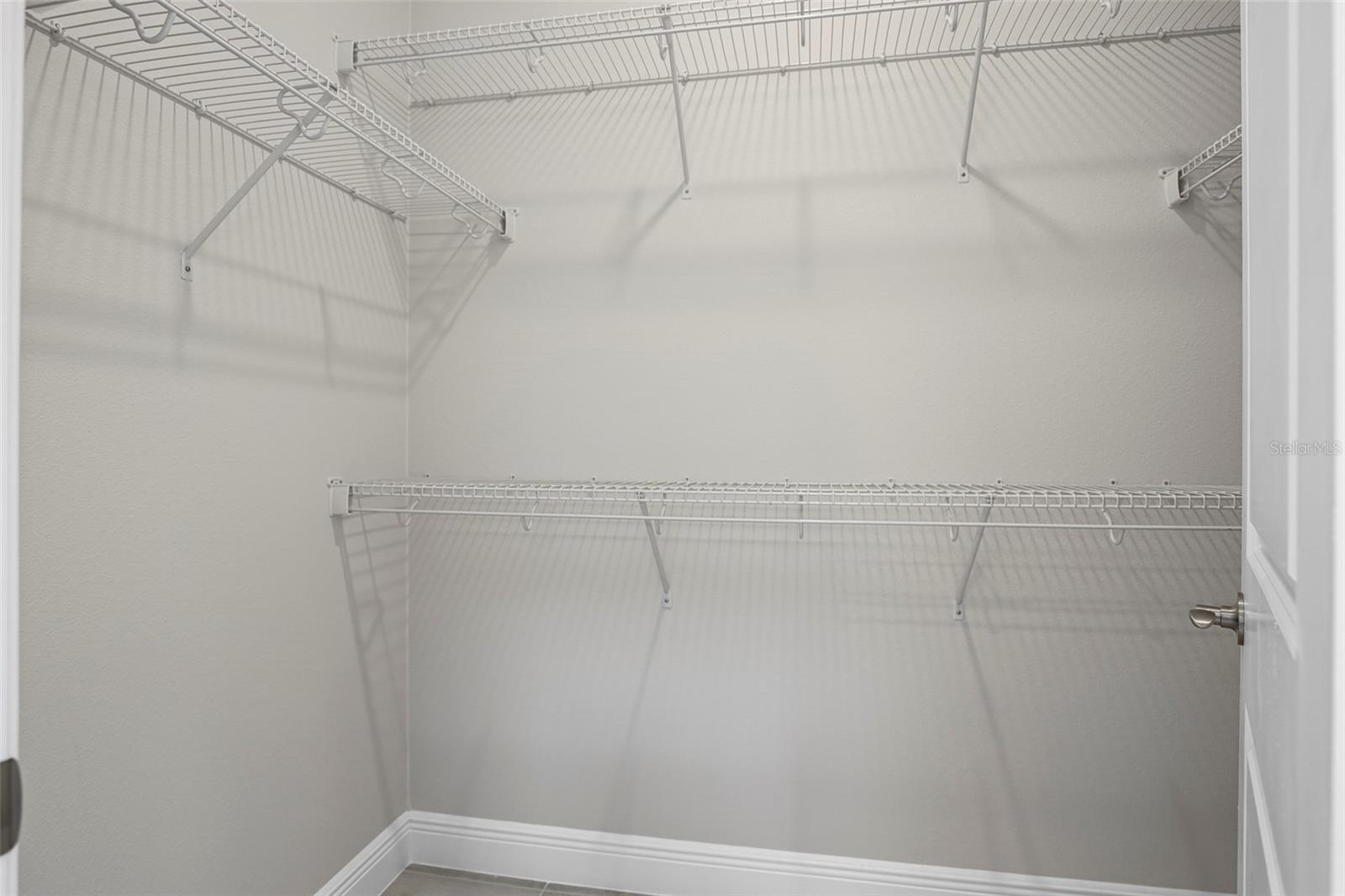 CRESSWIND LAKEWOOD RANCH - Residential