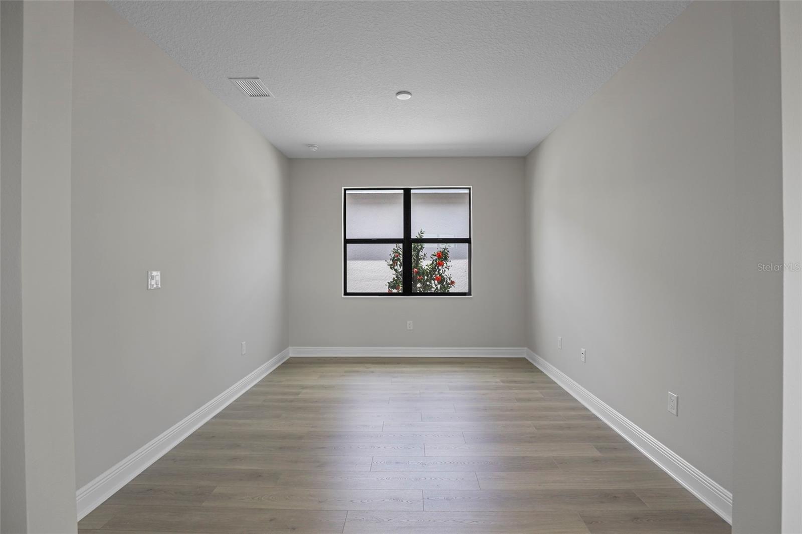 CRESSWIND LAKEWOOD RANCH - Residential