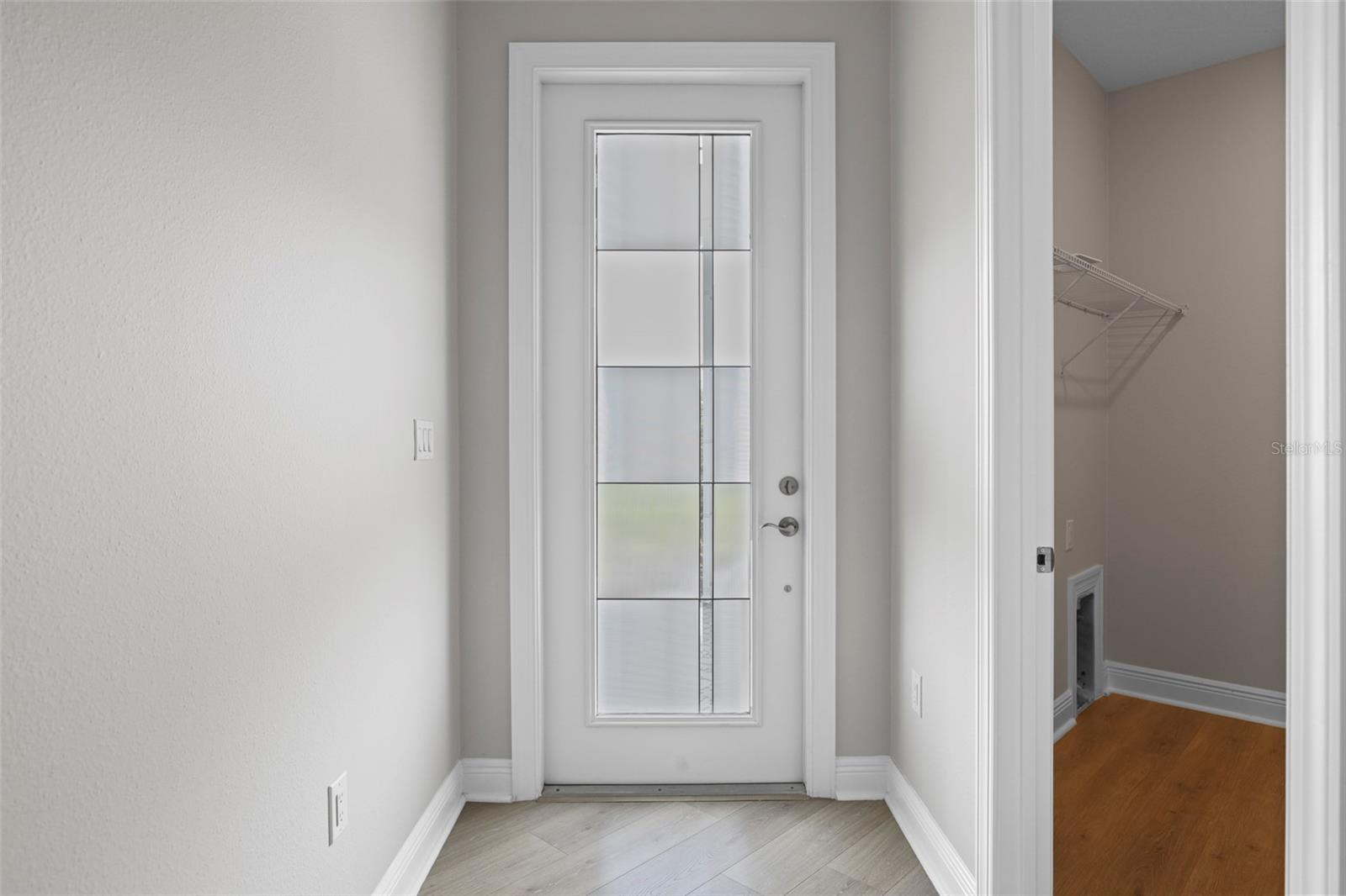 CRESSWIND LAKEWOOD RANCH - Residential