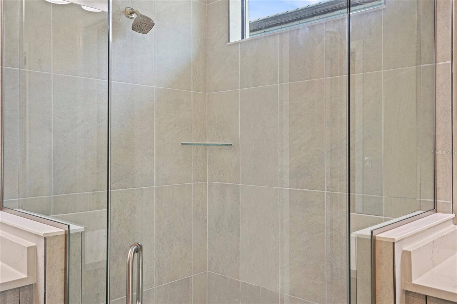 CRESSWIND LAKEWOOD RANCH - Residential