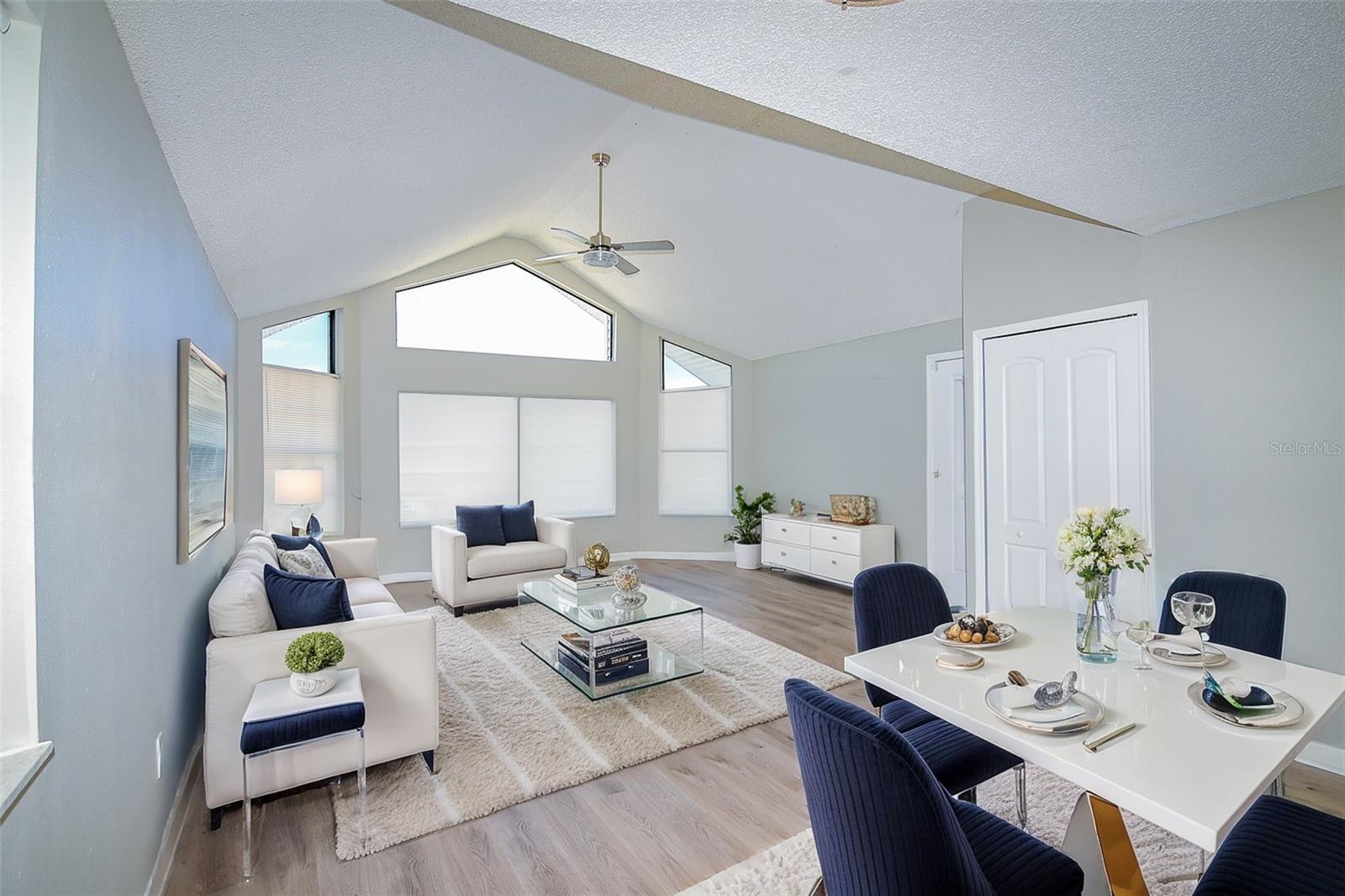 2742 RIO GRANDE TRAIL