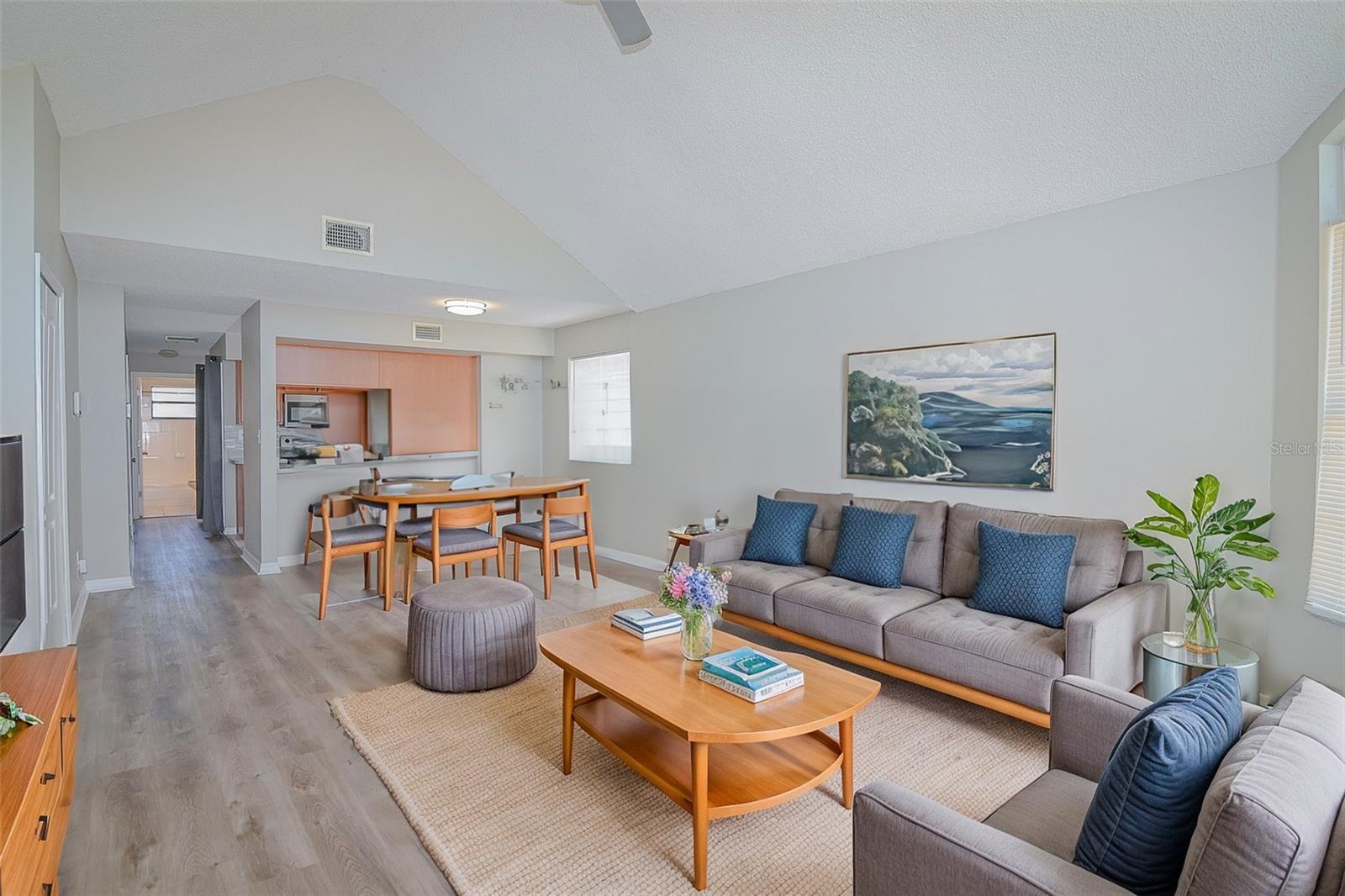 2742 RIO GRANDE TRAIL