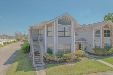 Photo of 2742 Rio Grande Trail, Kissimmee, FL 34741 (MLS # O6290812)