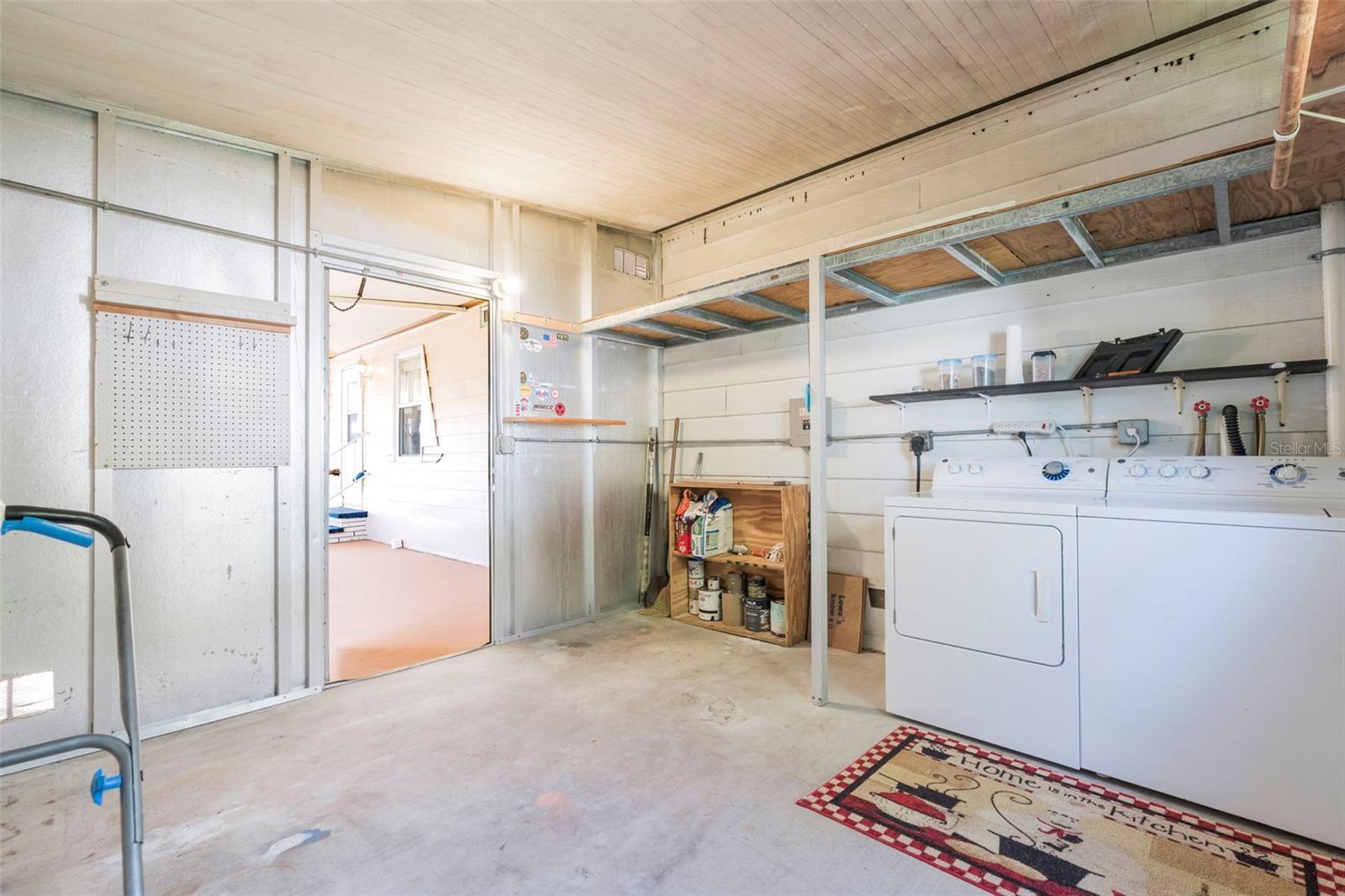 HARBOR ISLES III - Residential