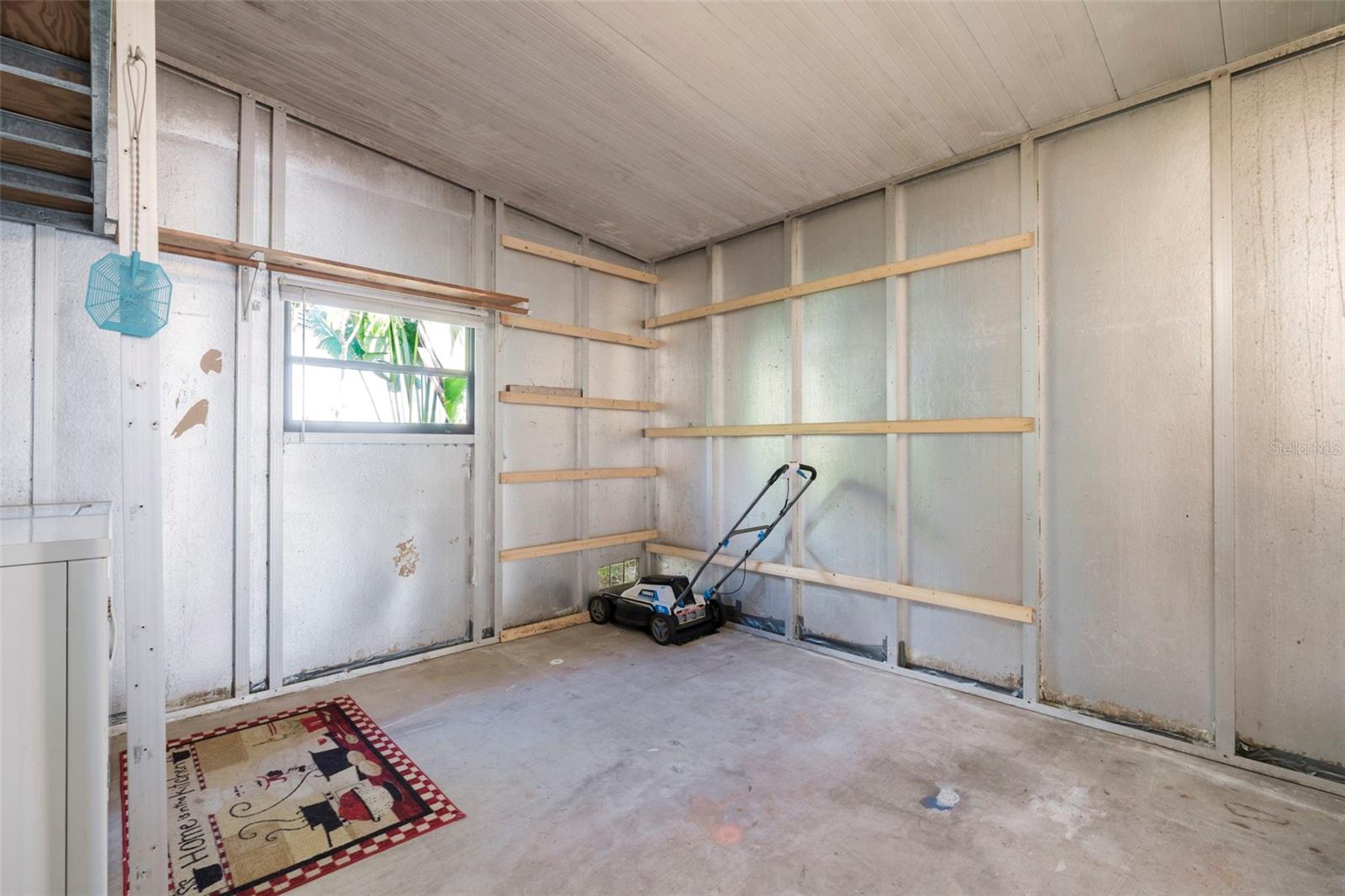 HARBOR ISLES III - Residential