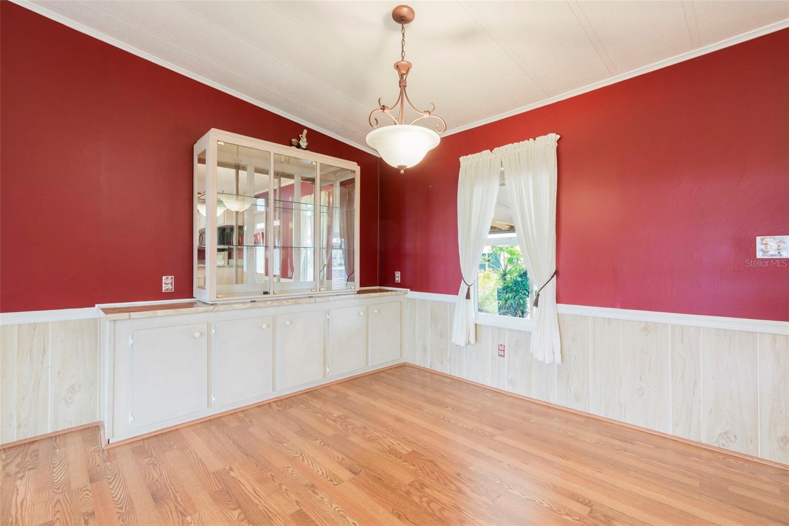 HARBOR ISLES III - Residential