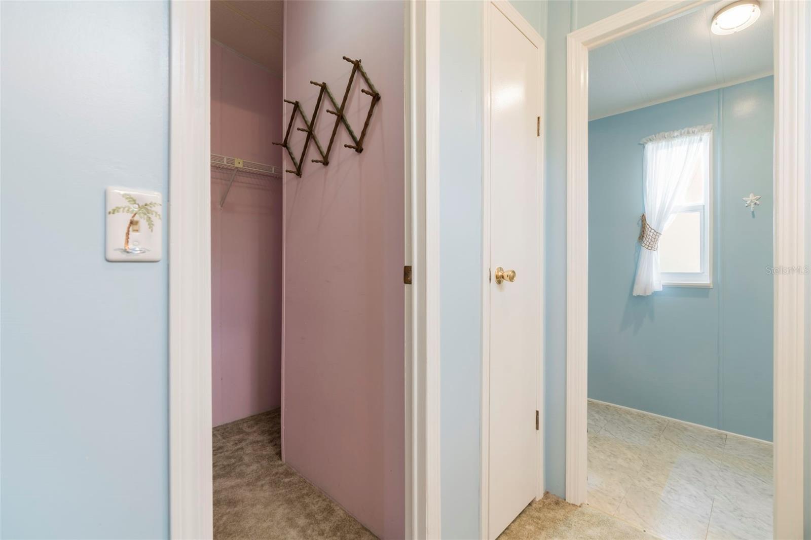 HARBOR ISLES III - Residential