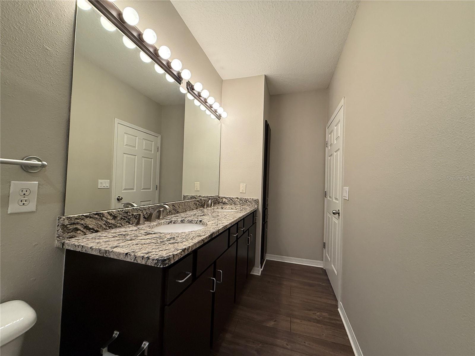 THE QUARTER AT YBOR - Residential