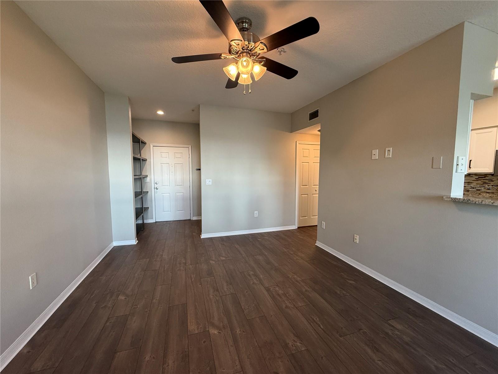 THE QUARTER AT YBOR - Residential