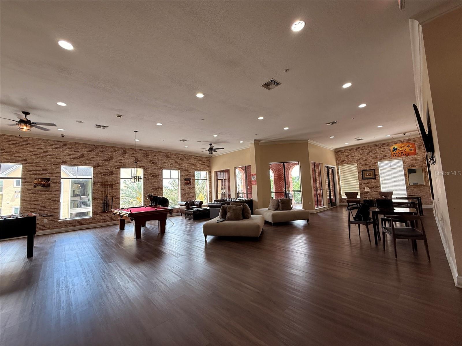 THE QUARTER AT YBOR - Residential