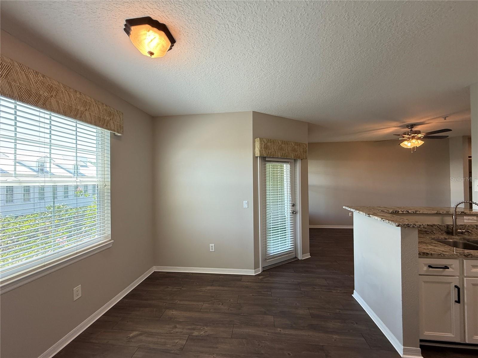 THE QUARTER AT YBOR - Residential