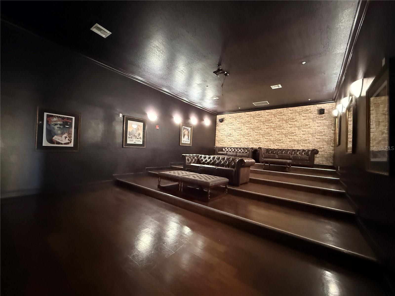 THE QUARTER AT YBOR - Residential