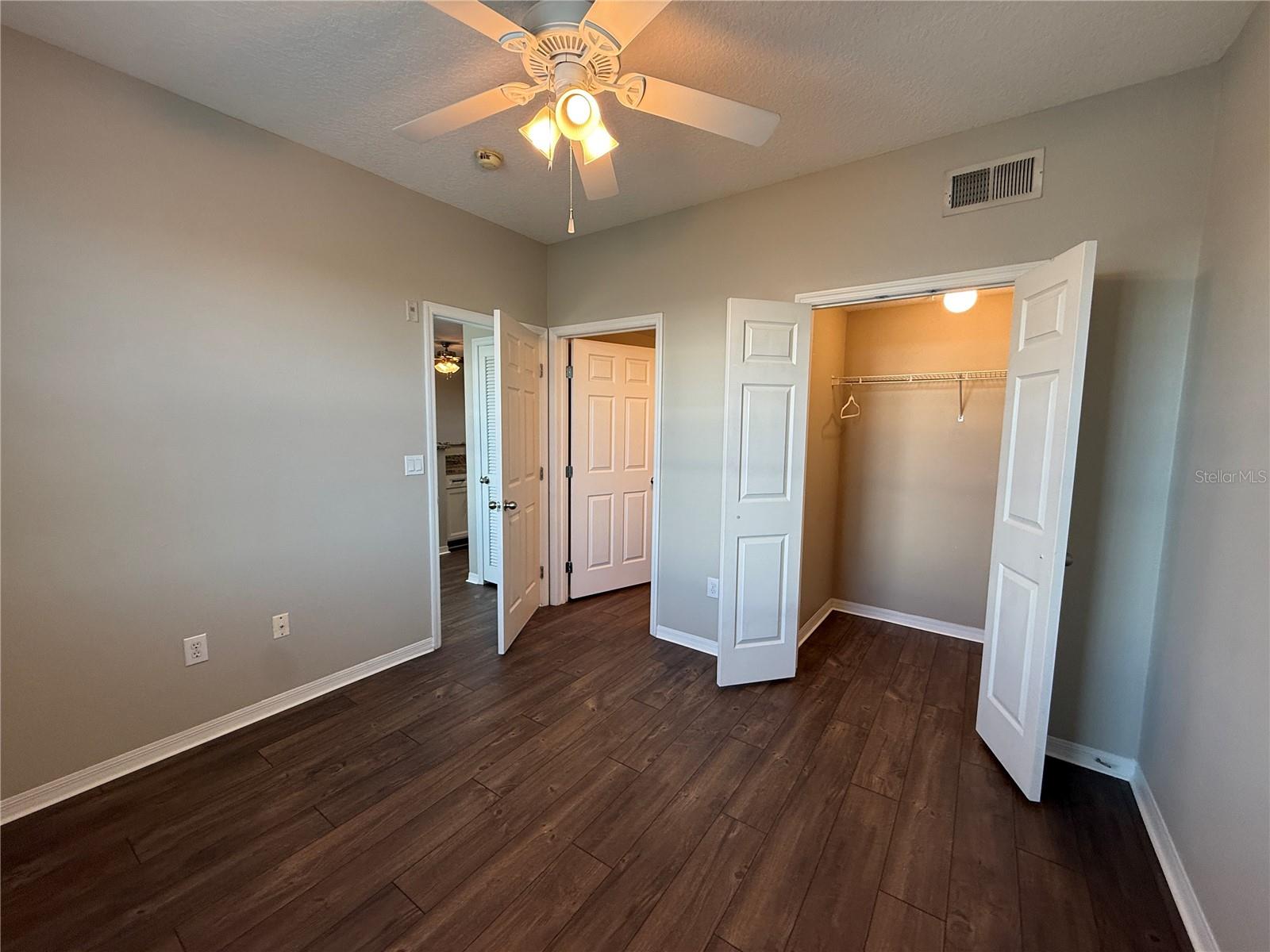 THE QUARTER AT YBOR - Residential