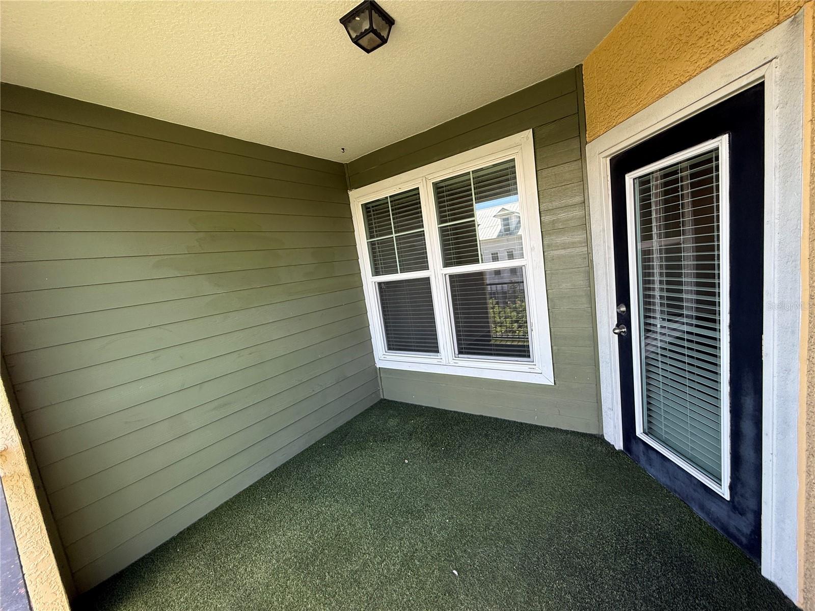 THE QUARTER AT YBOR - Residential