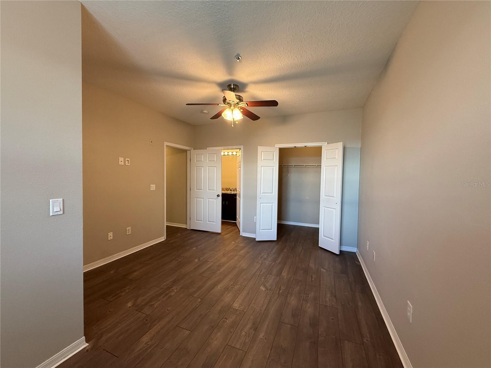 THE QUARTER AT YBOR - Residential
