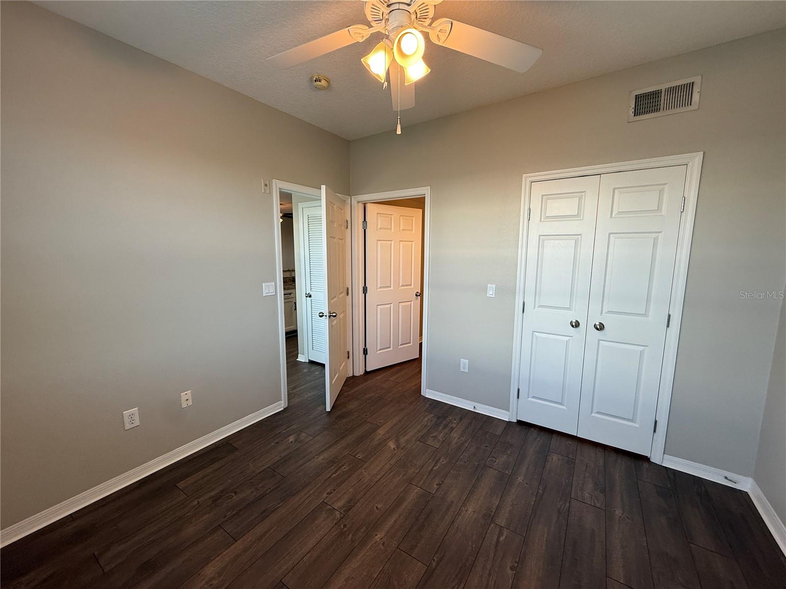 THE QUARTER AT YBOR - Residential