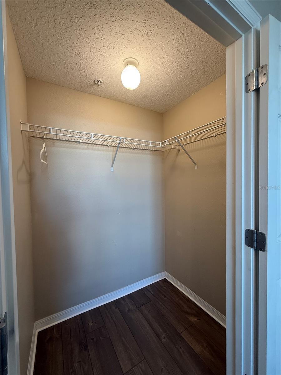 THE QUARTER AT YBOR - Residential