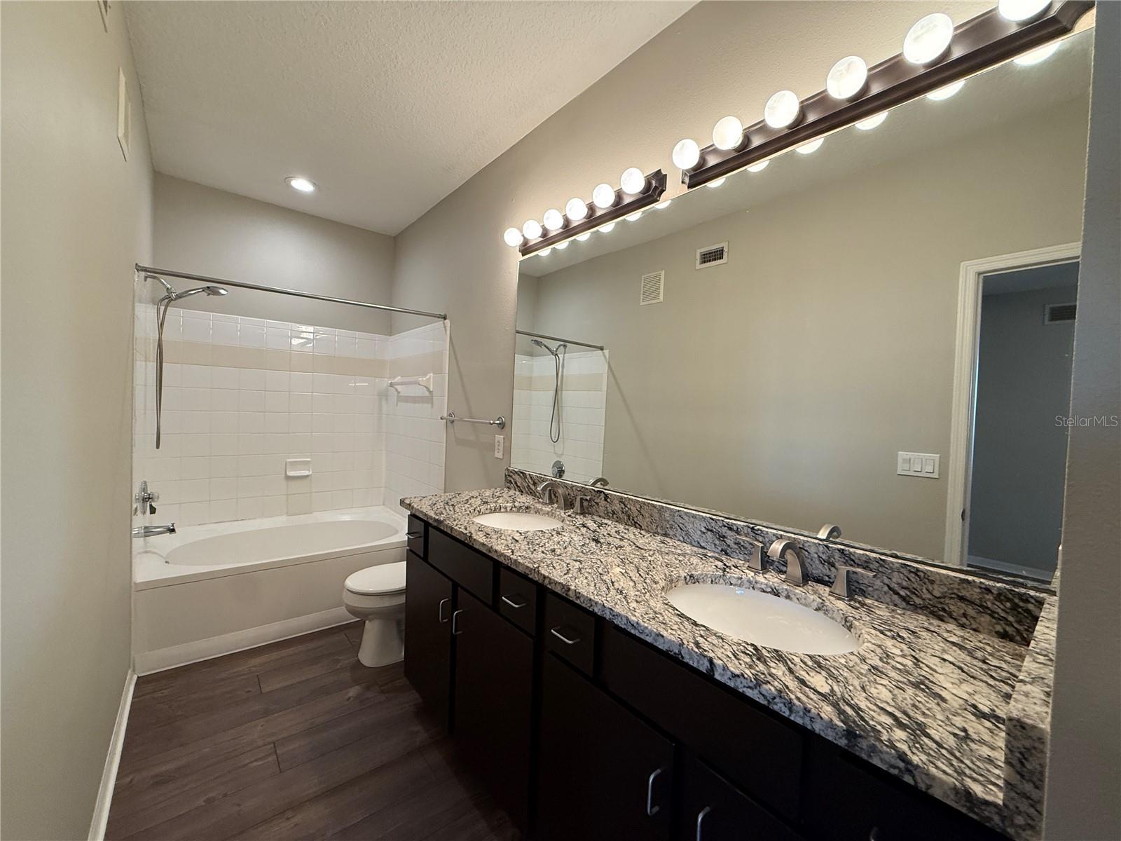 THE QUARTER AT YBOR - Residential