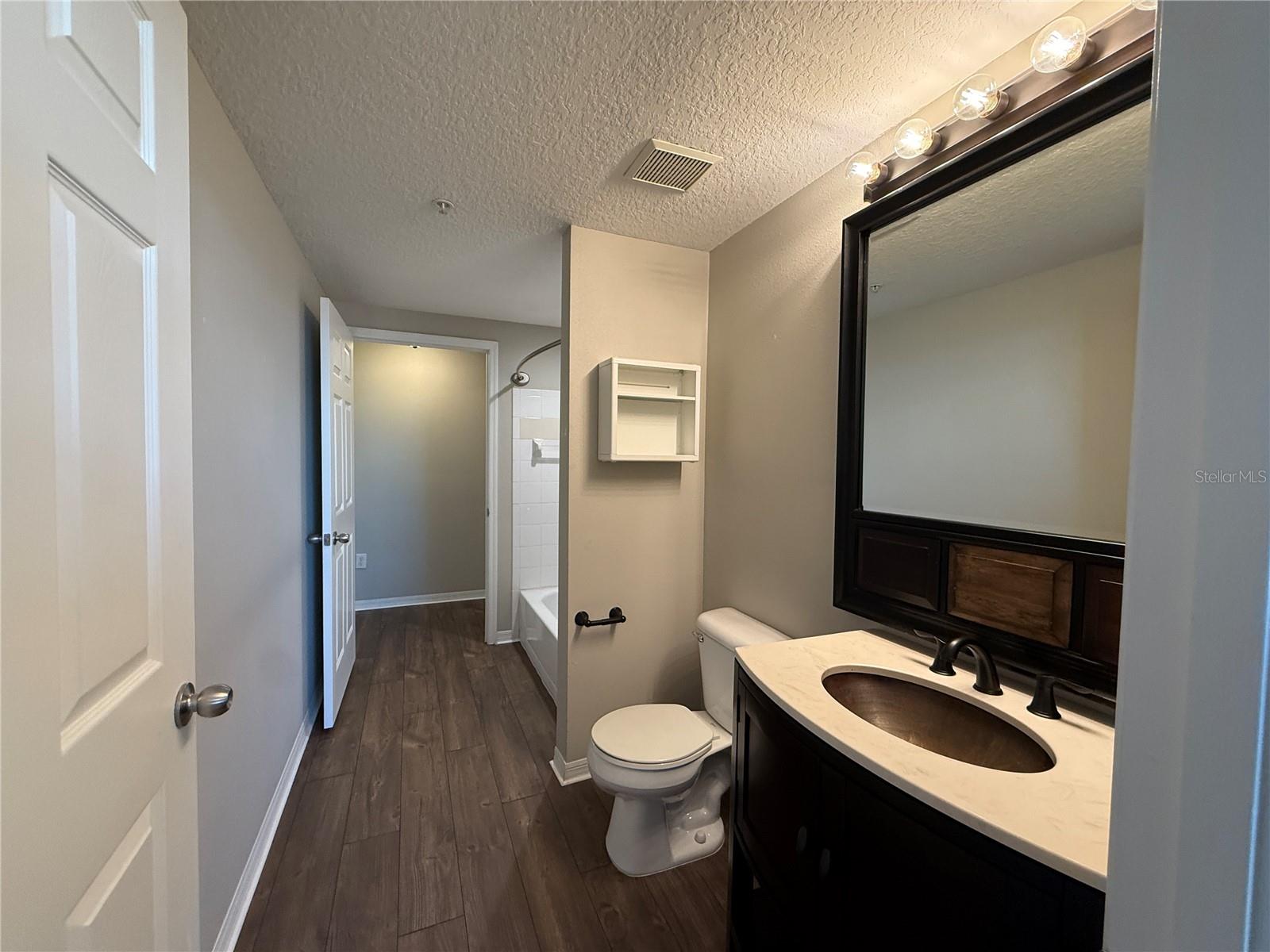 THE QUARTER AT YBOR - Residential