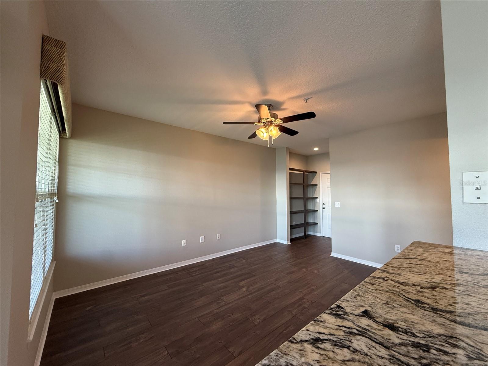 THE QUARTER AT YBOR - Residential