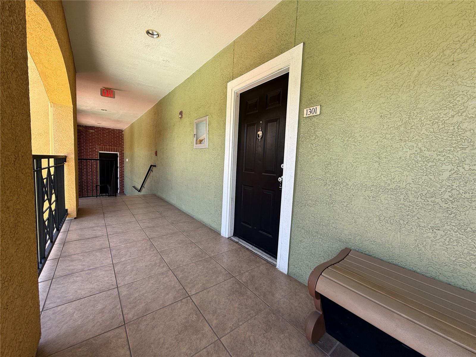 THE QUARTER AT YBOR - Residential