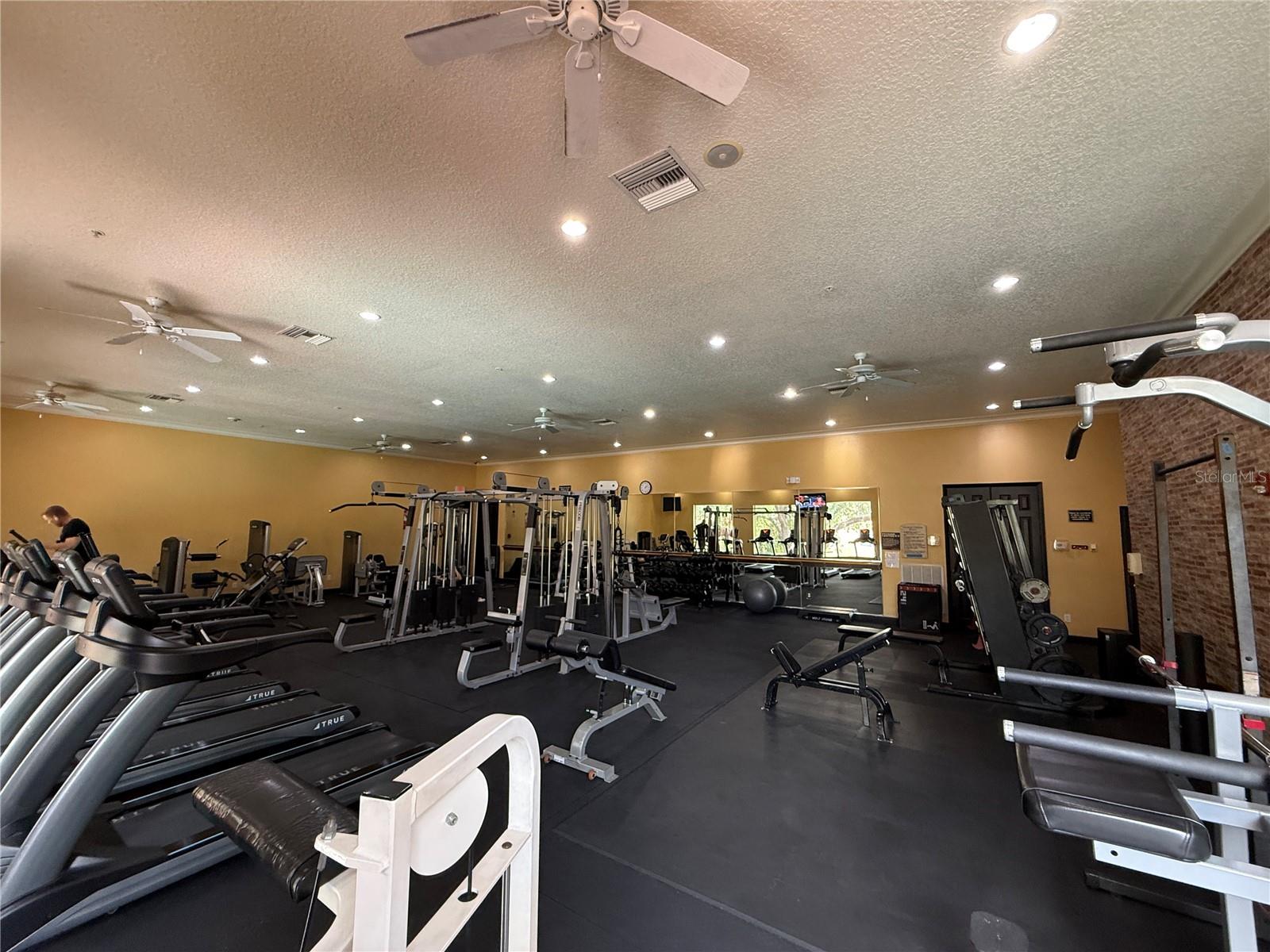 THE QUARTER AT YBOR - Residential