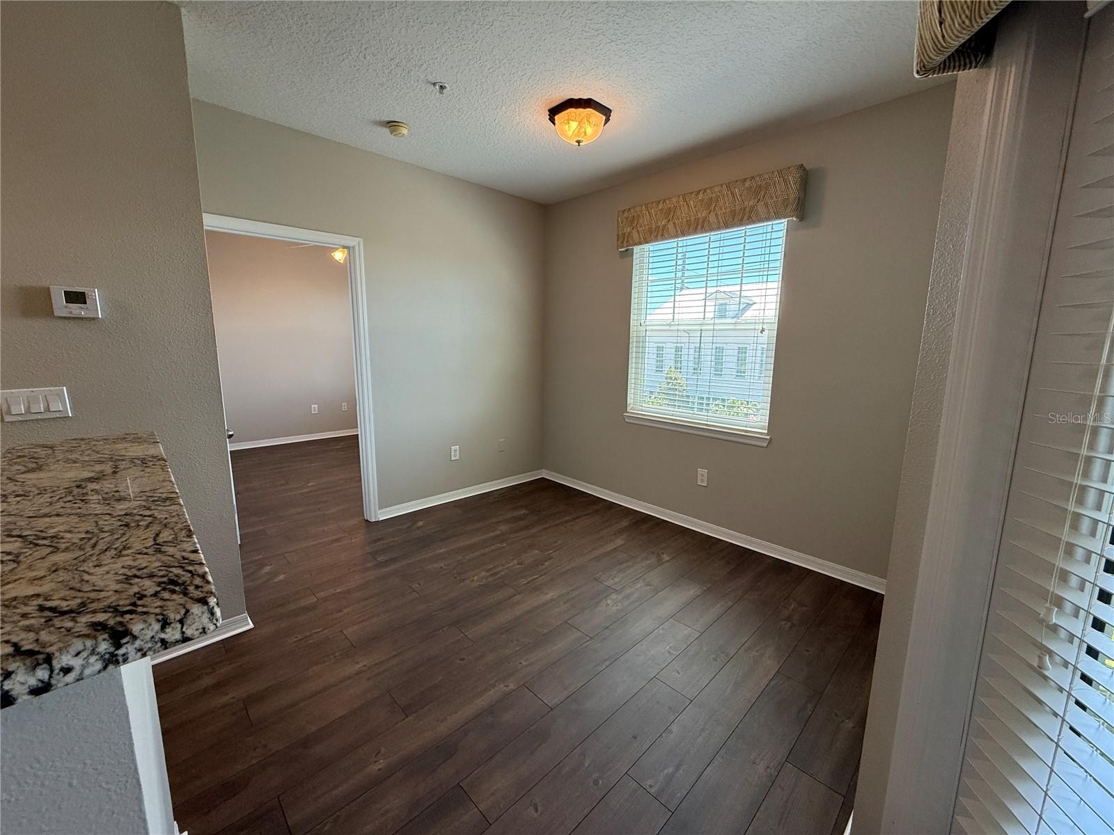THE QUARTER AT YBOR - Residential