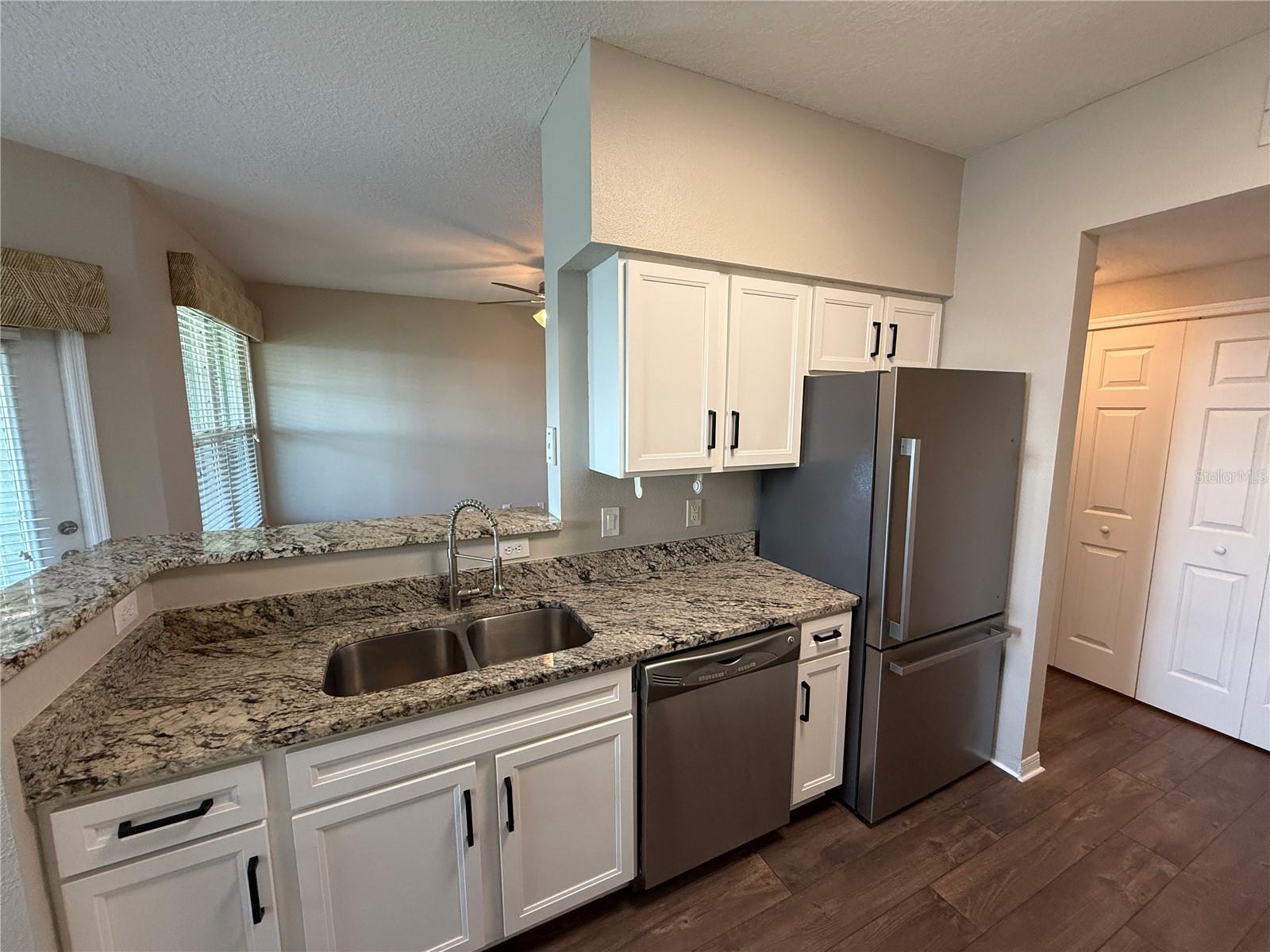THE QUARTER AT YBOR - Residential
