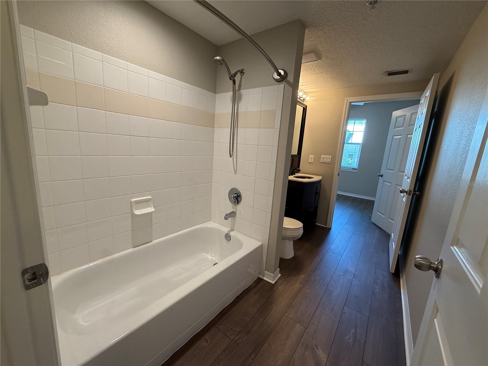 THE QUARTER AT YBOR - Residential