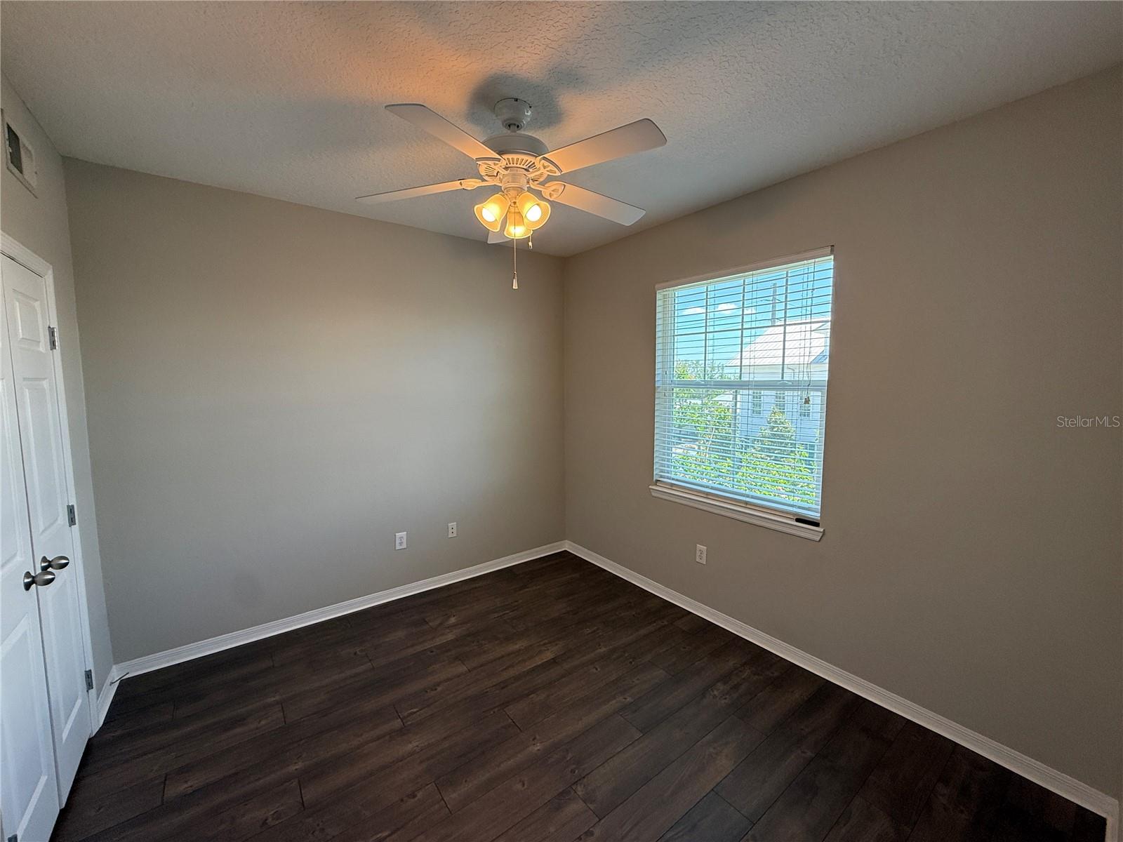 THE QUARTER AT YBOR - Residential