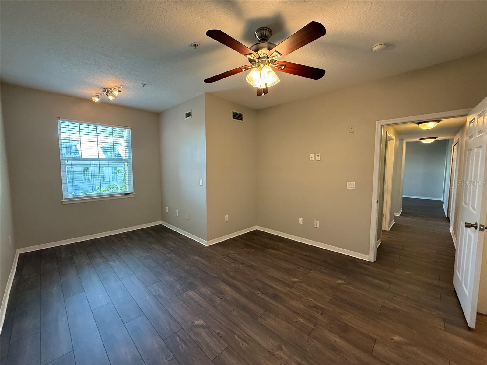 THE QUARTER AT YBOR - Residential