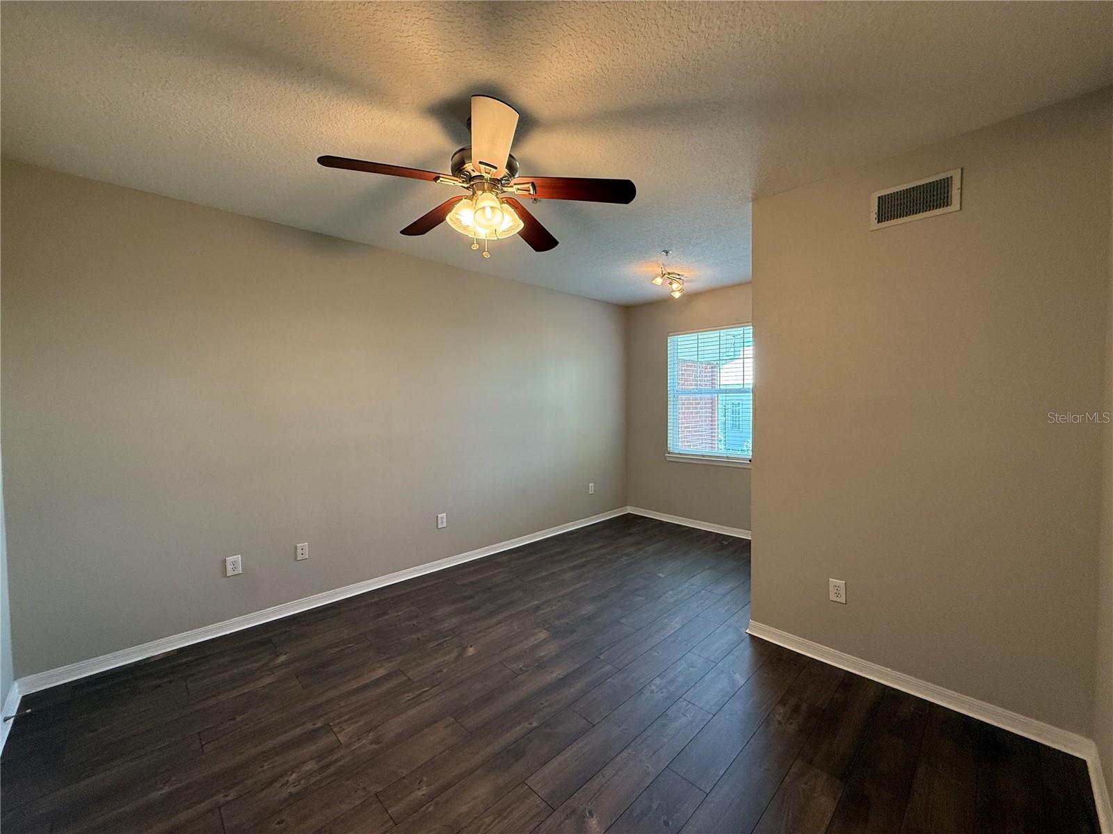 THE QUARTER AT YBOR - Residential