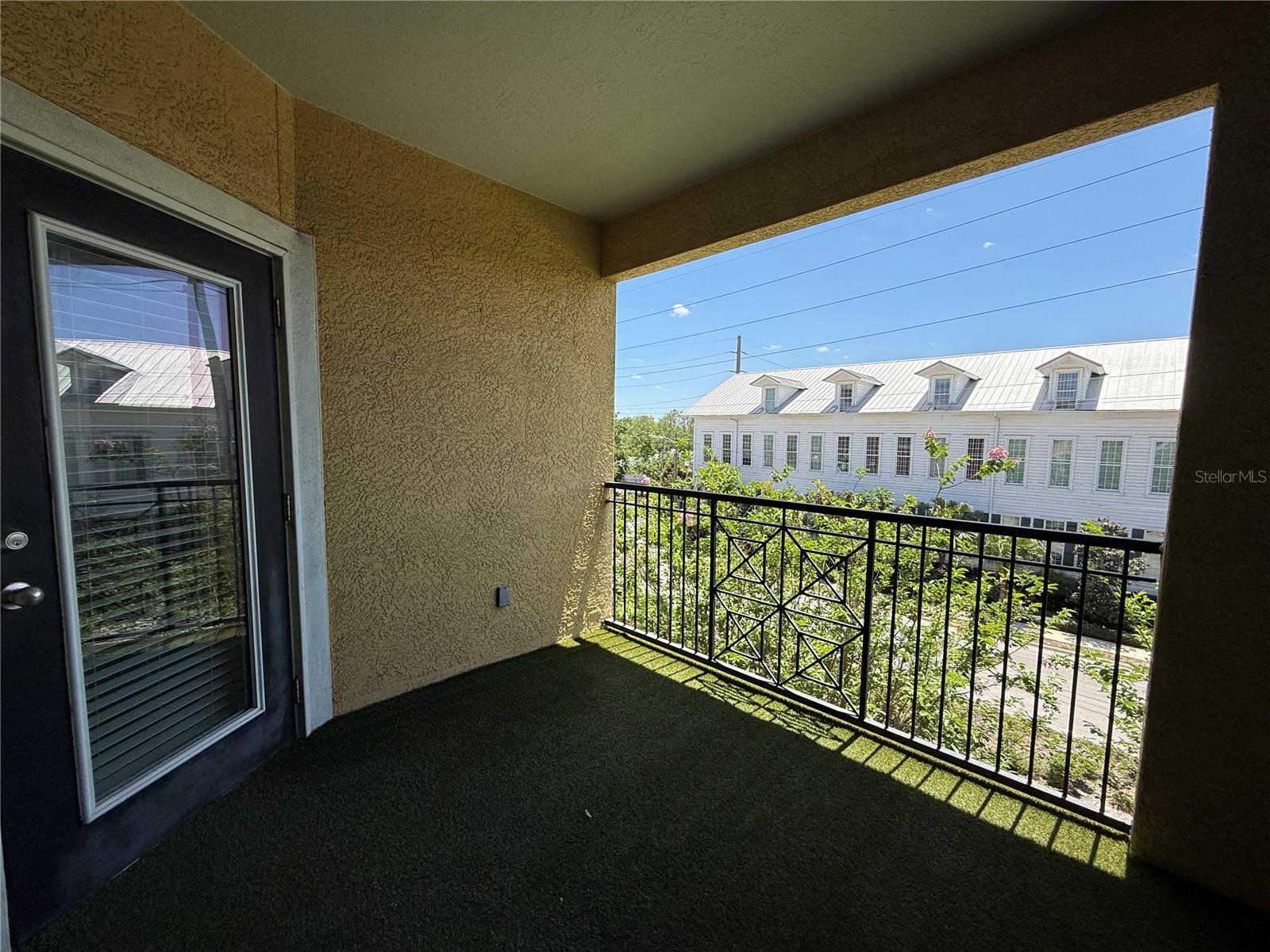 THE QUARTER AT YBOR - Residential
