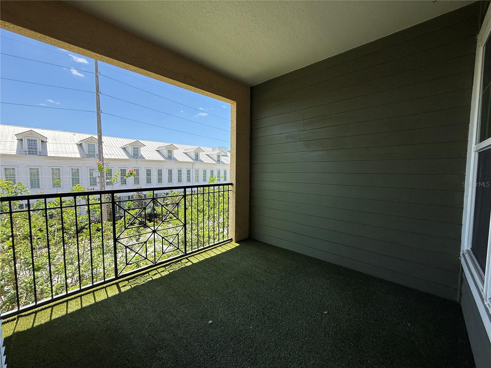 THE QUARTER AT YBOR - Residential