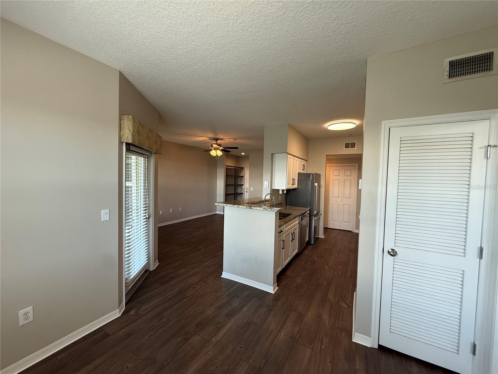 THE QUARTER AT YBOR - Residential