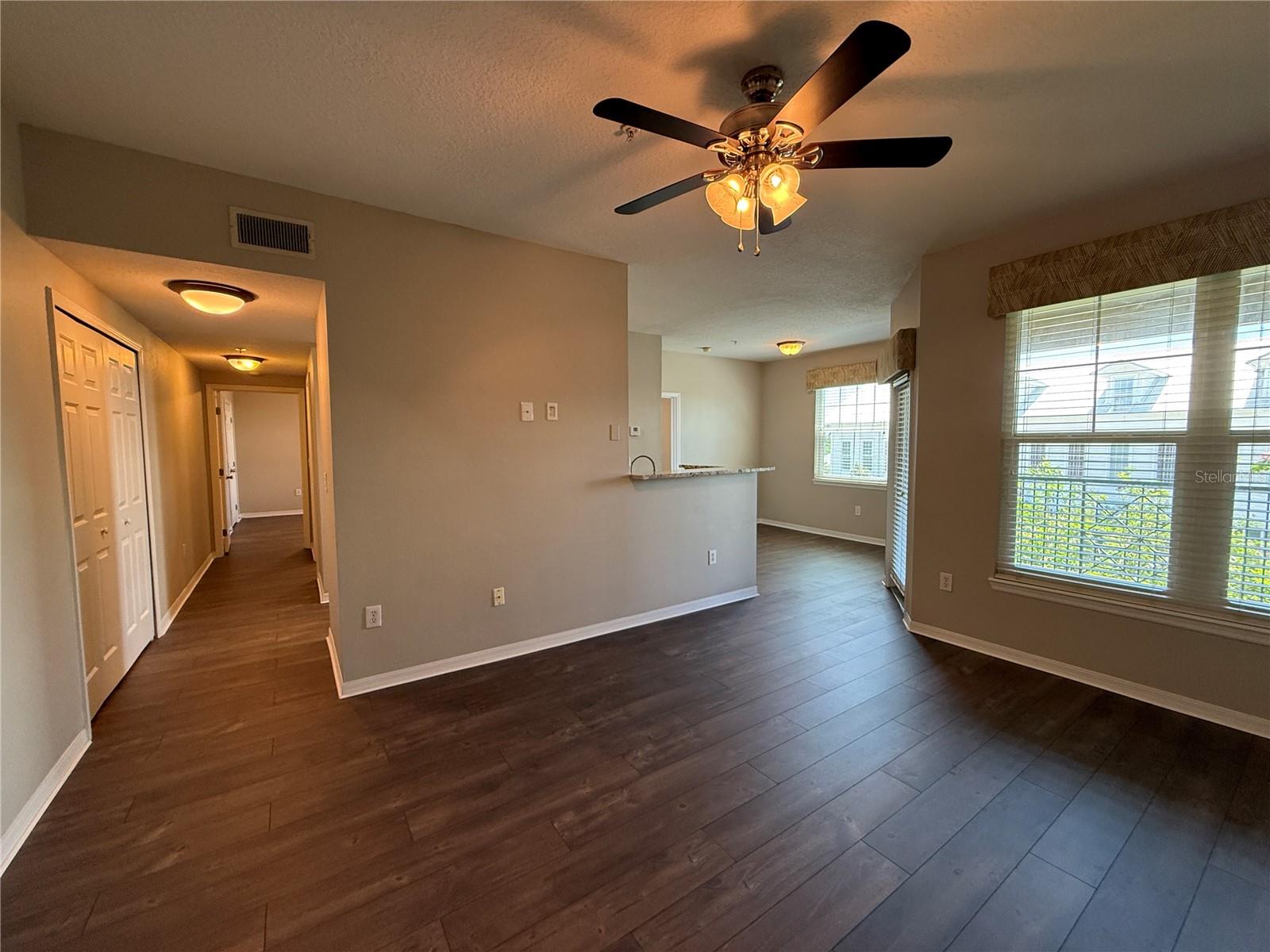 THE QUARTER AT YBOR - Residential