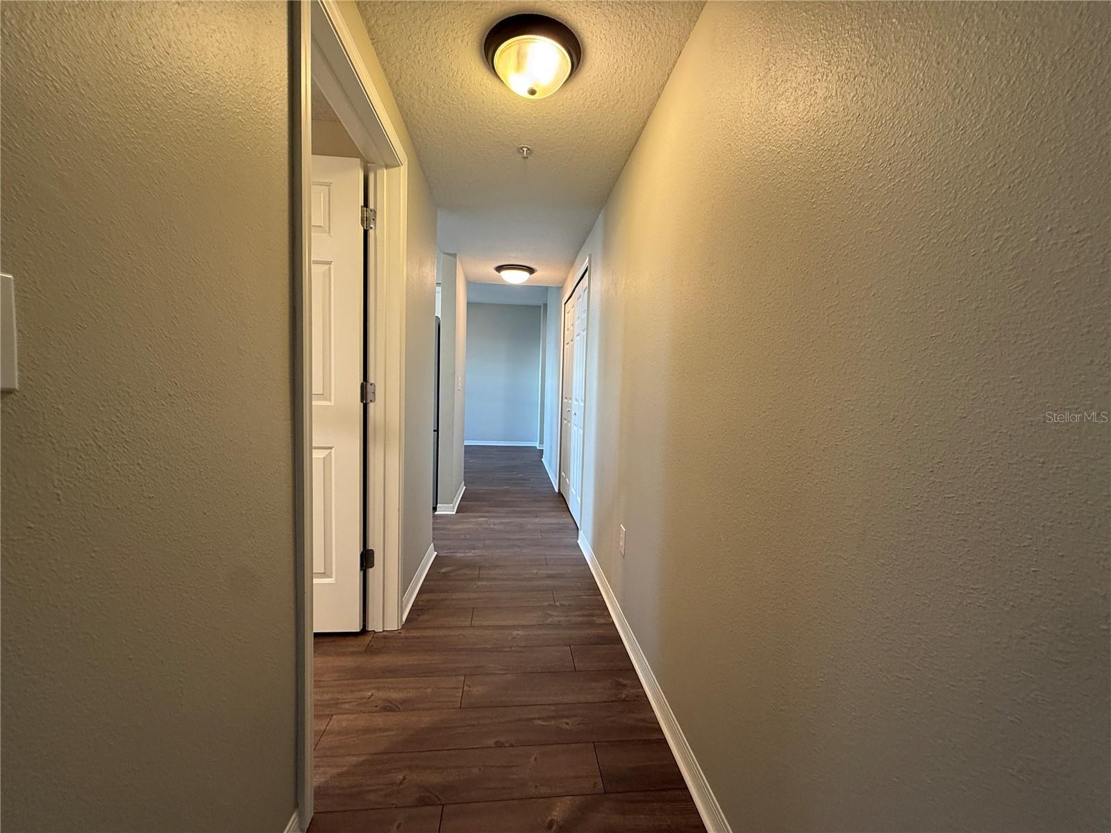 THE QUARTER AT YBOR - Residential