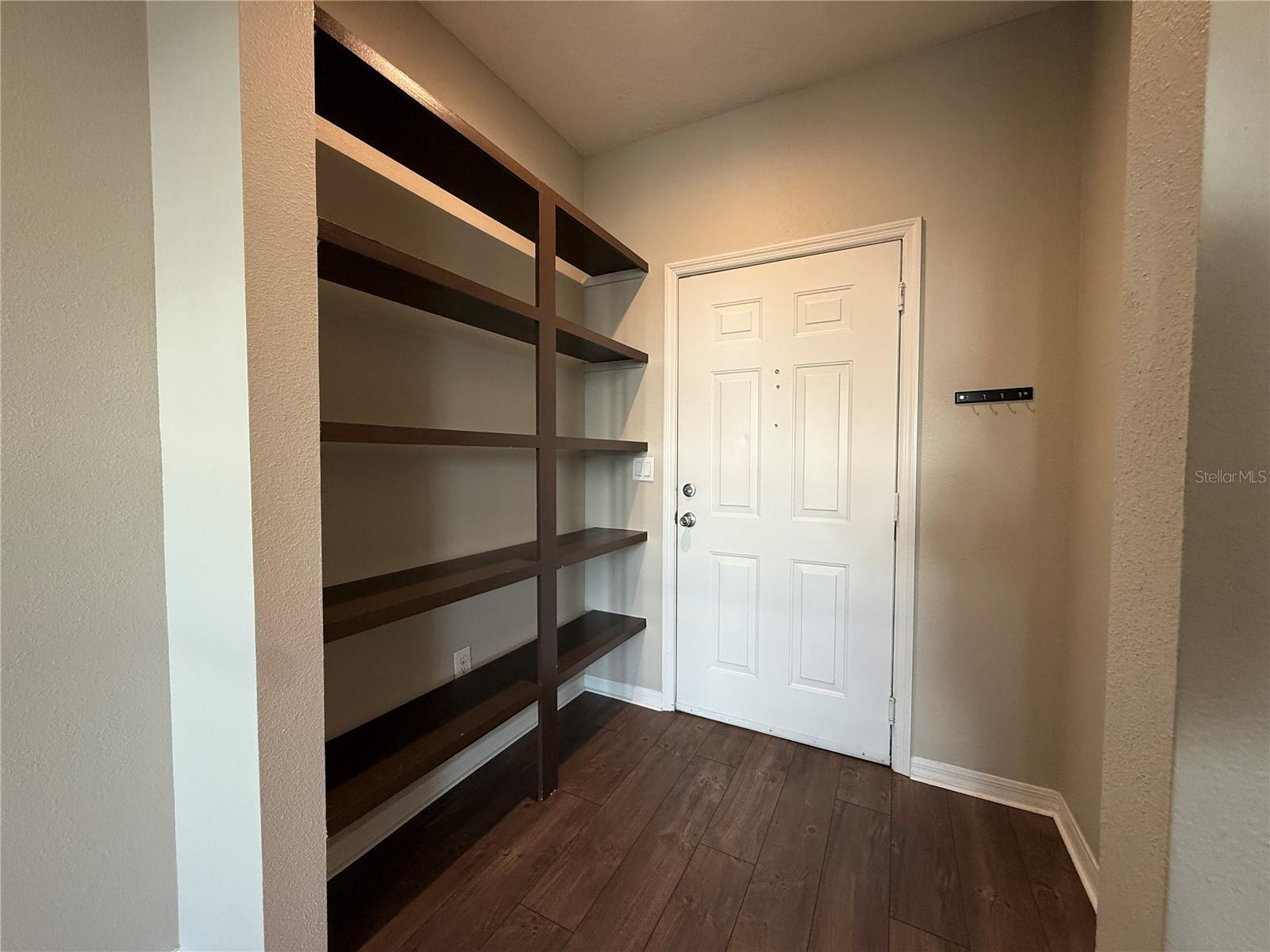THE QUARTER AT YBOR - Residential