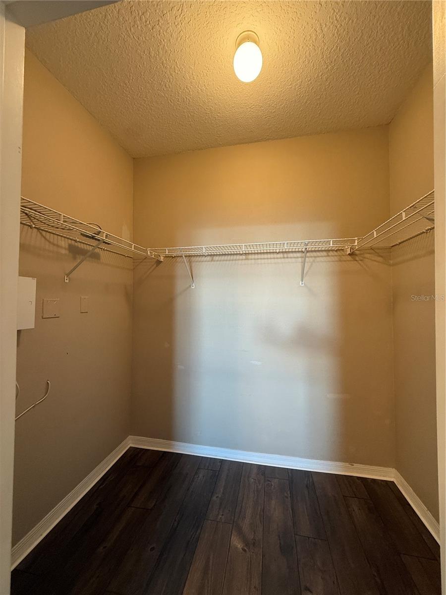 THE QUARTER AT YBOR - Residential