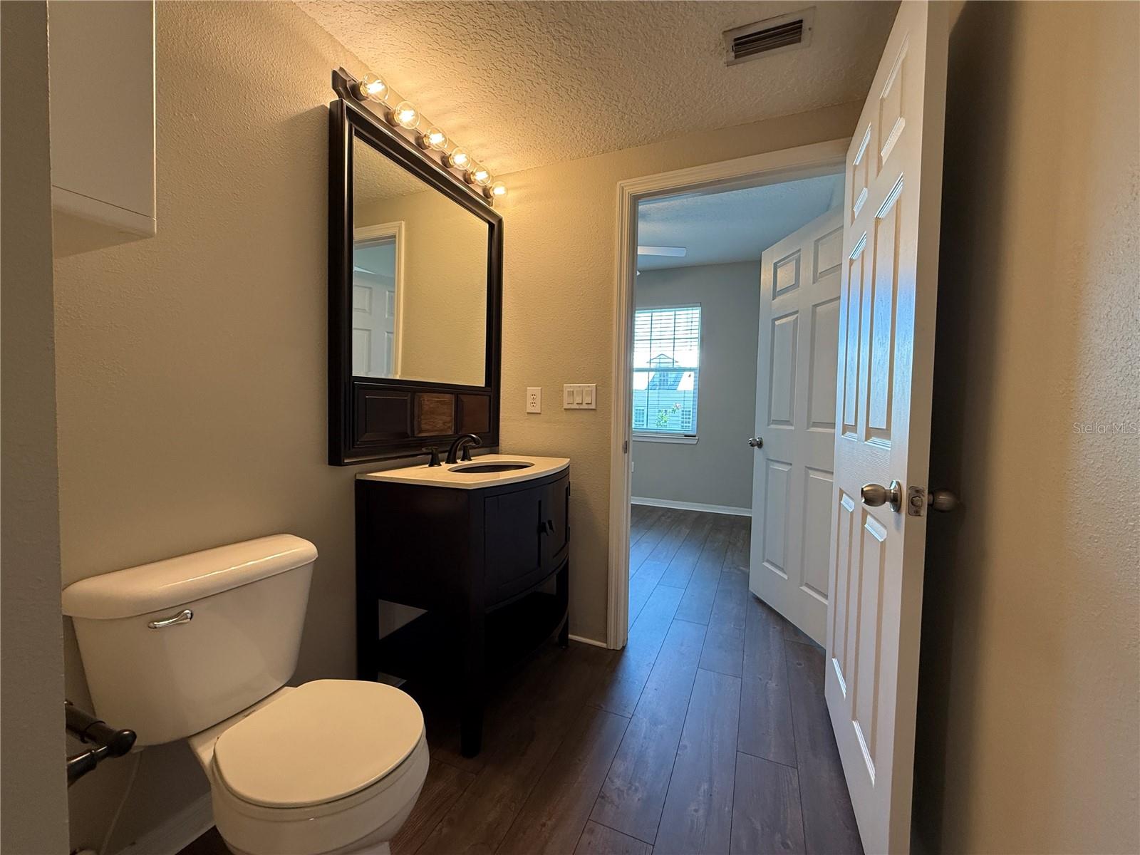 THE QUARTER AT YBOR - Residential
